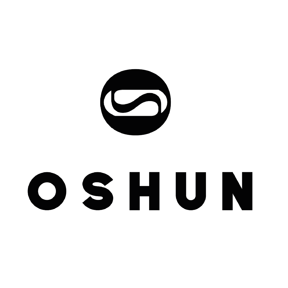 Oshun Jewel