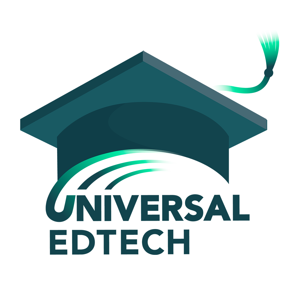 Universal Formación