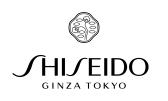 SHISEIDO | Regalos por compra! Por pedidos de +110€  te llevas 3 minis y un neceser. Además, si tus pedidos superan +130€ te llevas un neceser de playa adicional