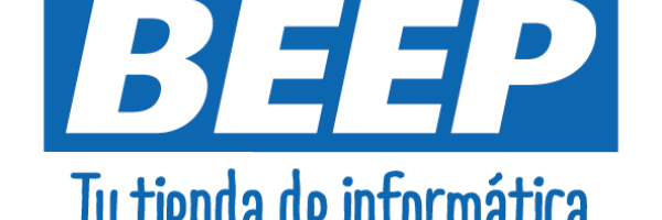 -100 € en tu próximo PC Gaming